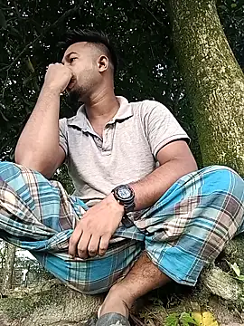 arafat mia online show from 5, 10, 2025