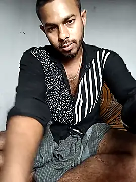 arafat mia online show from 15, 3, 2025