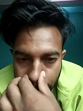 arafat mia online show from 1, 10, 2025