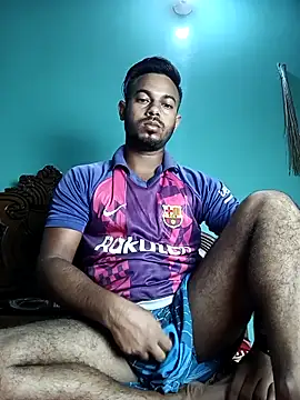 arafat mia online show from 13, 10, 2025