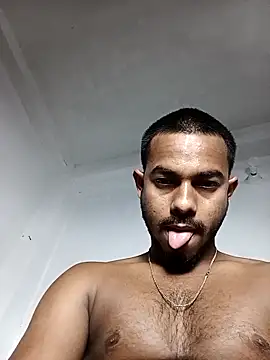 arafat mia online show from 16, 3, 2025