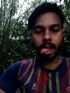 arafat mia online show from 4, 10, 2025