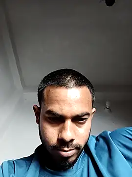 arafat mia online show from 15, 3, 2025