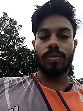 arafat mia online show from 10, 9, 2025