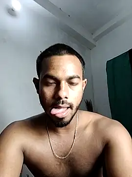 arafat mia online show from 16, 3, 2025