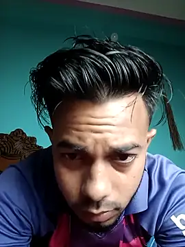 arafat mia online show from 10, 9, 2025