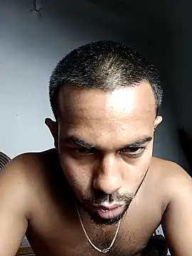 arafat mia online show from 13, 3, 2025