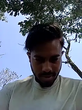 arafat mia online show from 26, 9, 2025