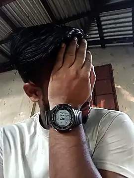 arafat mia online show from 27, 9, 2025