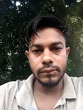 arafat mia online show from 20, 9, 2025