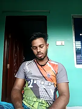 arafat mia online show from 24, 9, 2025