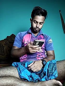 arafat mia online show from 17, 9, 2025