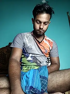 arafat mia online show from 22, 9, 2025