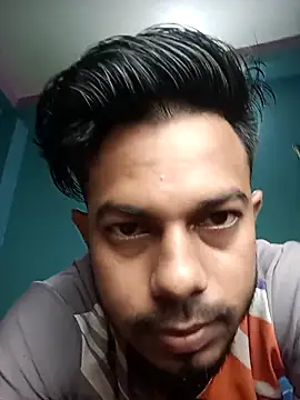 arafat mia online show from 15, 9, 2025