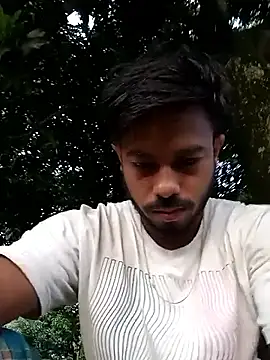 arafat mia online show from 3, 10, 2025