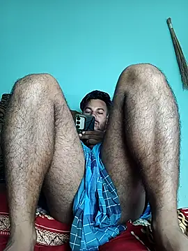 arafat mia online show from 22, 9, 2025