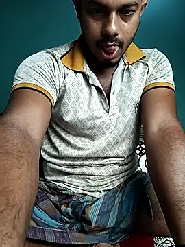 arafat mia online show from 27, 10, 2025