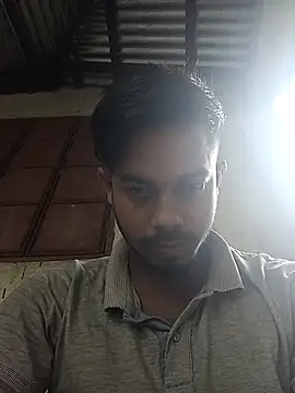 arafat mia online show from 11, 10, 2025