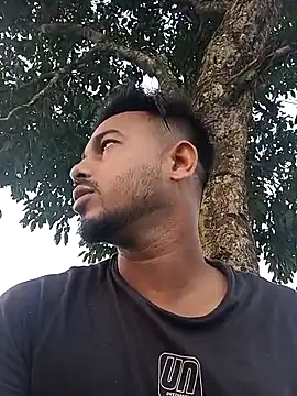 arafat mia online show from 25, 10, 2025