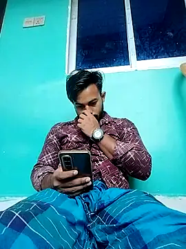 arafat mia online show from 1, 10, 2025