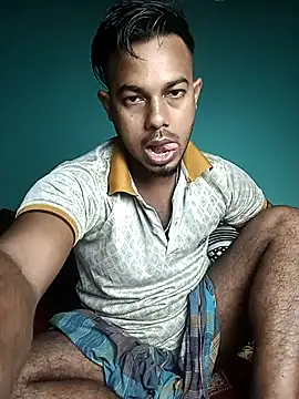 arafat mia online show from 5, 10, 2025