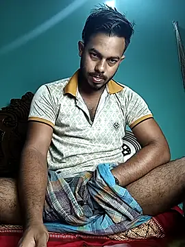 arafat mia online show from 19, 10, 2025