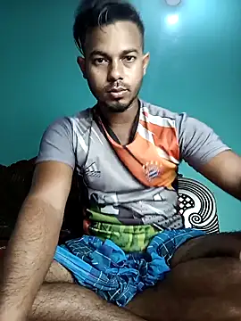 arafat mia online show from 8, 10, 2025