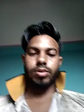 arafat mia online show from 21, 9, 2025