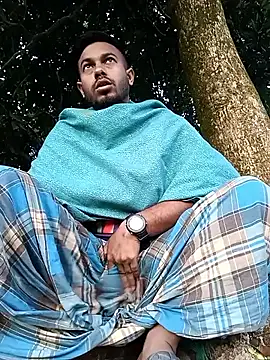 arafat mia online show from 5, 12, 2025