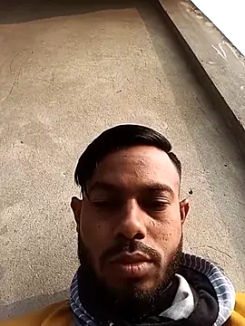 arafat mia online show from 12, 2, 2026