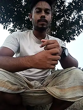 arafat mia online show from 31, 10, 2025