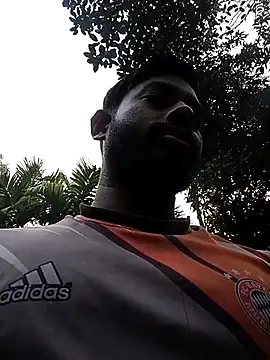 arafat mia online show from 11, 2, 2026