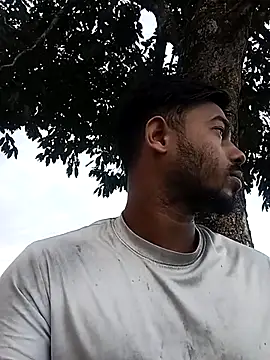 arafat mia online show from 7, 11, 2025