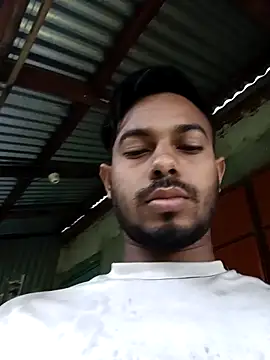 arafat mia online show from 1, 11, 2025