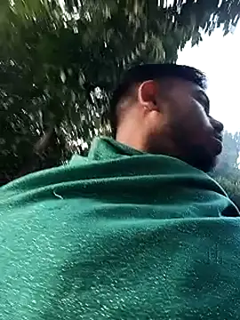 arafat mia online show from 4, 12, 2025