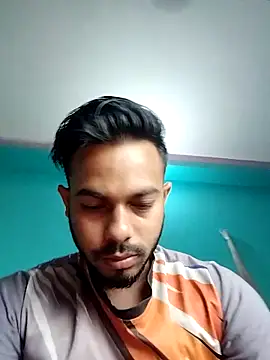 arafat mia online show from 4, 11, 2025