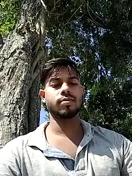 arafat mia online show from 27, 11, 2025