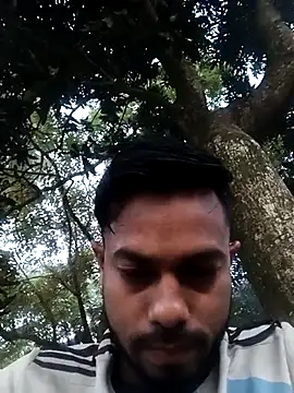 arafat mia online show from 23, 3, 2026