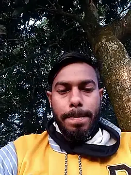 arafat mia online show from 17, 1, 2026