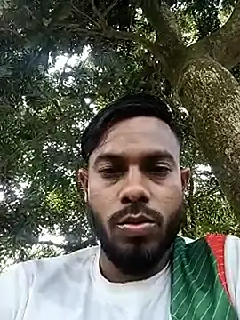 arafat mia online show from 14, 2, 2026