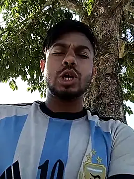 arafat mia online show from 28, 11, 2025