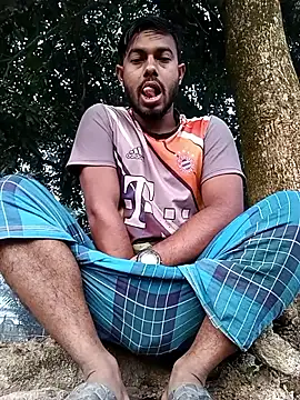 arafat mia online show from 12, 1, 2026