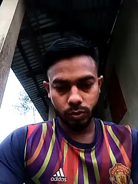 arafat mia online show from 21, 3, 2026