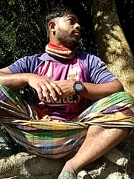 arafat mia online show from 8, 1, 2026