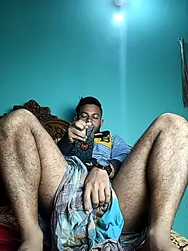 arafat mia online show from 1, 12, 2025