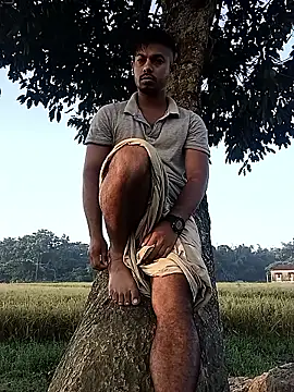 arafat mia online show from 8, 11, 2025