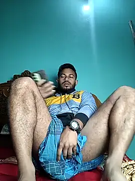 arafat mia online show from 22, 12, 2025