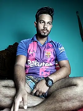 arafat mia online show from 5, 11, 2025