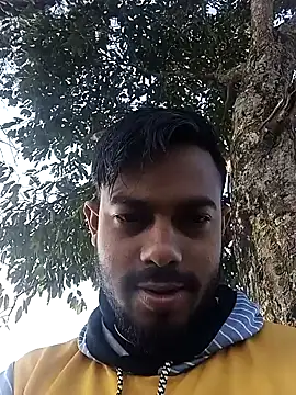 arafat mia online show from 9, 1, 2026