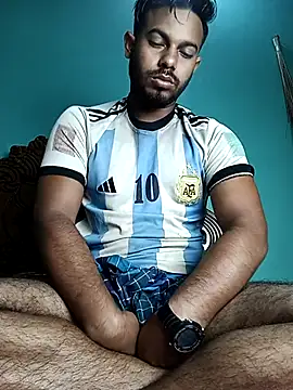 arafat mia online show from 4, 11, 2025